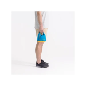 Worek Sea To Summit Evac Lightweight Dry Bag 3 L Turkish Tile