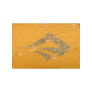 Worek Sea To Summit Evac Lightweight Dry Bag