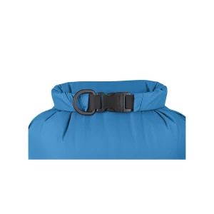 Worek Sea To Summit Evac Lightweight Dry Bag