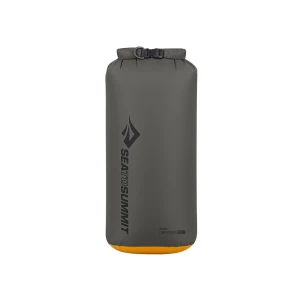 Worek Sea To Summit Evac Lightweight Dry Bag 13 L Beluga