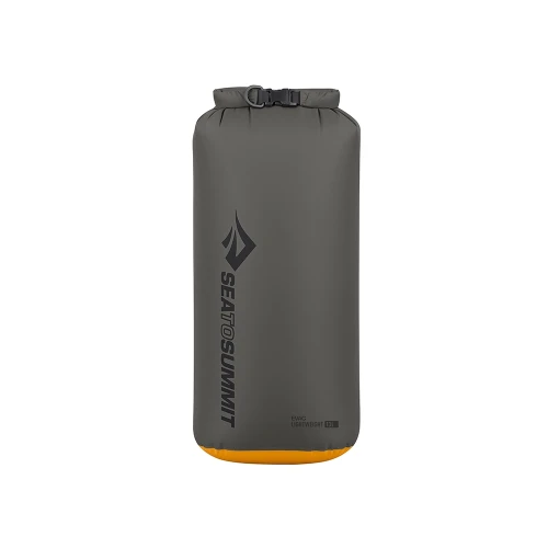 Worek Sea To Summit Evac Lightweight Dry Bag 13 L Beluga