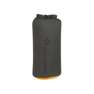 Worek Sea To Summit Evac Lightweight Dry Bag 13 L Beluga