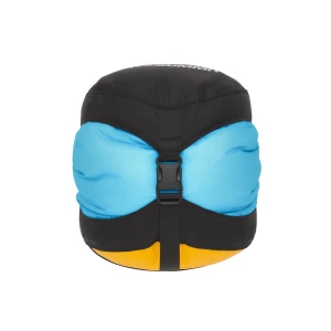 Worek kompresyjny Sea To Summit Evac Ultralight Compression Dry Bag 8 L Blue Atoll