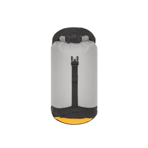 Worek kompresyjny Sea To Summit Evac Ultralight Compression Dry Bag 5 L High Rise