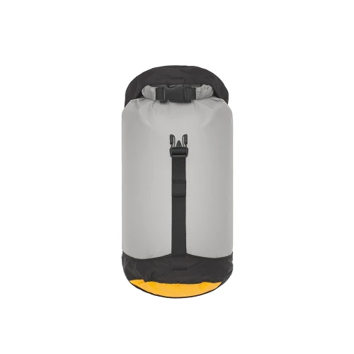 Worek kompresyjny Sea To Summit Evac Ultralight Compression Dry Bag 5 L High Rise