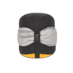 Worek kompresyjny Sea To Summit Evac Ultralight Compression Dry Bag 5 L High Rise