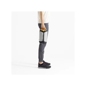 Worek kompresyjny Sea To Summit Evac Ultralight Compression Dry Bag 5 L High Rise