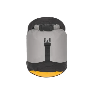 Worek kompresyjny Sea To Summit Evac Ultralight Compression Dry Bag 3 L High Rise