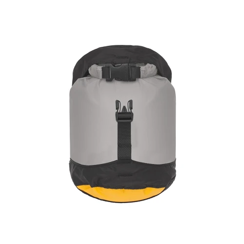 Worek kompresyjny Sea To Summit Evac Ultralight Compression Dry Bag 3 L High Rise