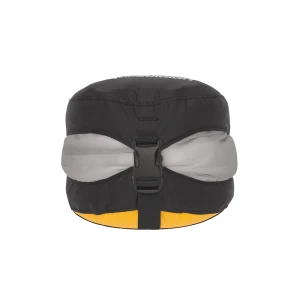 Worek kompresyjny Sea To Summit Evac Ultralight Compression Dry Bag 3 L High Rise