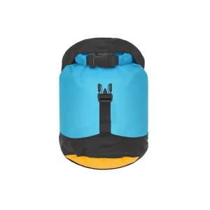Worek kompresyjny Sea To Summit Evac Ultralight Compression Dry Bag 3 L Blue Atoll
