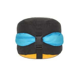 Worek kompresyjny Sea To Summit Evac Ultralight Compression Dry Bag 3 L Blue Atoll