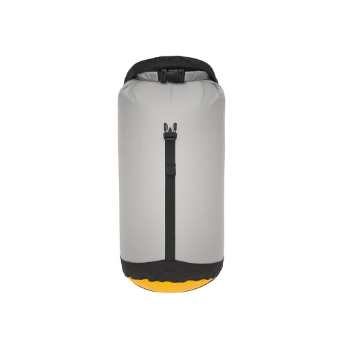 Worek kompresyjny Sea To Summit Evac Ultralight Compression Dry Bag 13 L High Rise