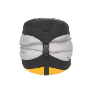 Worek kompresyjny Sea To Summit Evac Ultralight Compression Dry Bag 13 L High Rise