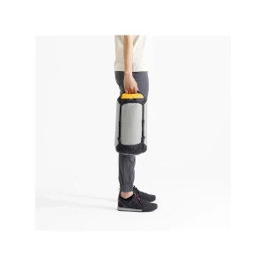 Worek kompresyjny Sea To Summit Evac Ultralight Compression Dry Bag 13 L High Rise
