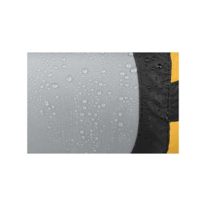 Worek kompresyjny Sea To Summit Evac Ultralight Compression Dry Bag 13 L High Rise