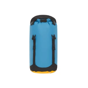 Worek kompresyjny Sea To Summit Evac Lightweight Compression Dry Bag 8 L Turkish Tile