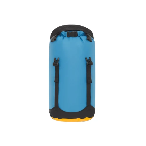 Worek kompresyjny Sea To Summit Evac Lightweight Compression Dry Bag 8 L Turkish Tile