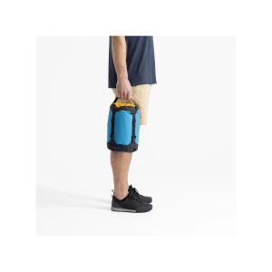 Worek kompresyjny Sea To Summit Evac Lightweight Compression Dry Bag 8 L Turkish Tile