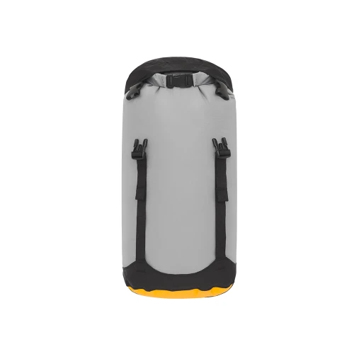Worek kompresyjny Sea To Summit Evac Lightweight Compression Dry Bag 8 L High Rise