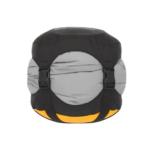 Worek kompresyjny Sea To Summit Evac Lightweight Compression Dry Bag 8 L High Rise