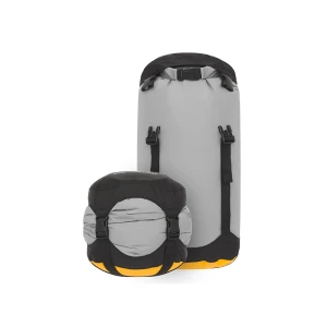 Worek kompresyjny Sea To Summit Evac Lightweight Compression Dry Bag 8 L High Rise
