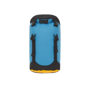 Worek kompresyjny Sea To Summit Evac Lightweight Compression Dry Bag 5 L Turkish Tile
