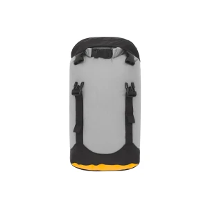 Worek kompresyjny Sea To Summit Evac Lightweight Compression Dry Bag 5 L High Rise