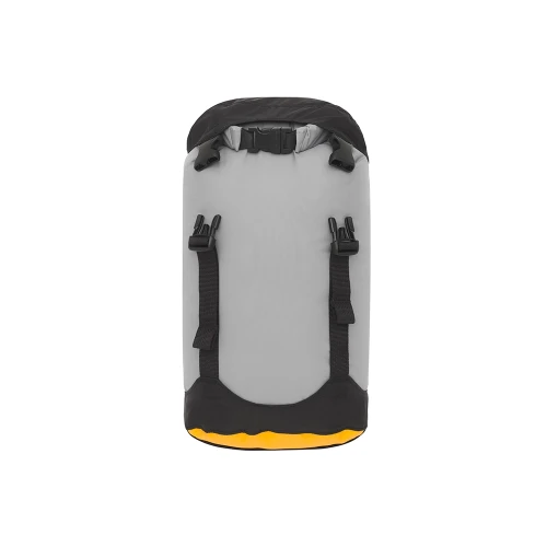 Worek kompresyjny Sea To Summit Evac Lightweight Compression Dry Bag 5 L High Rise