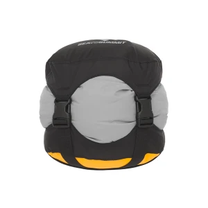 Worek kompresyjny Sea To Summit Evac Lightweight Compression Dry Bag 5 L High Rise