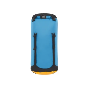 Worek kompresyjny Sea To Summit Evac Lightweight Compression Dry Bag 13 L Turkish Tile