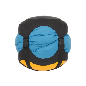 Worek kompresyjny Sea To Summit Evac Lightweight Compression Dry Bag 13 L Turkish Tile