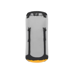 Worek kompresyjny Sea To Summit Evac Lightweight Compression Dry Bag 13 L High Rise