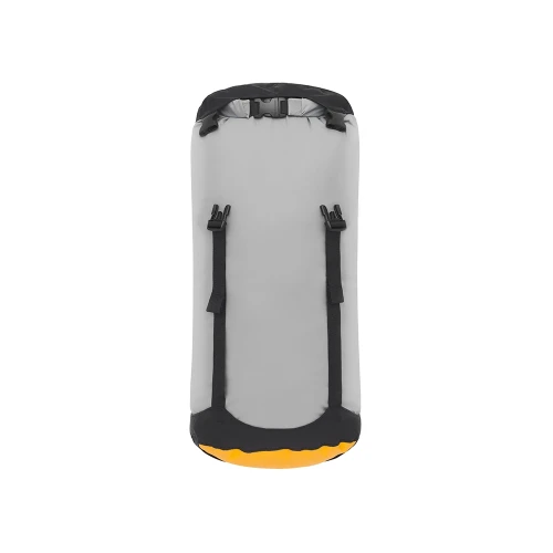 Worek kompresyjny Sea To Summit Evac Lightweight Compression Dry Bag 13 L High Rise