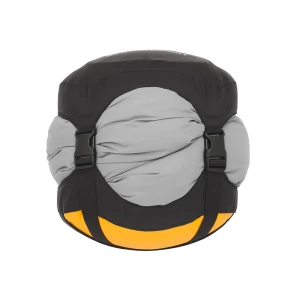 Worek kompresyjny Sea To Summit Evac Lightweight Compression Dry Bag 13 L High Rise