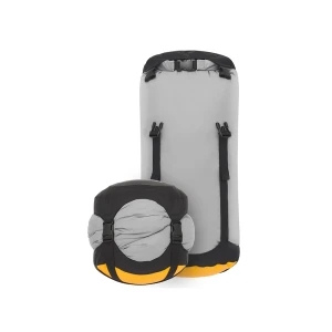 Worek kompresyjny Sea To Summit Evac Lightweight Compression Dry Bag 13 L High Rise