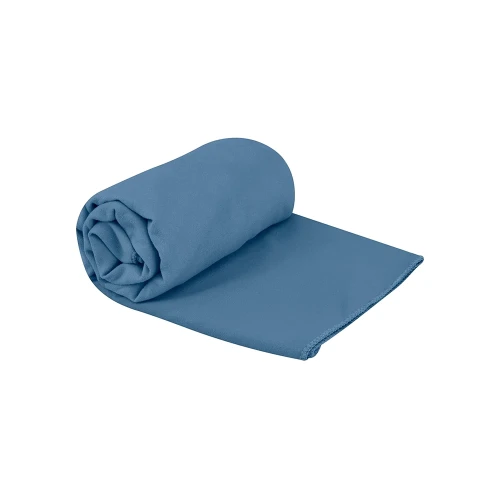 Ręcznik szybkoschnący Sea To Summit Drylite Towel Medium Moonlight
