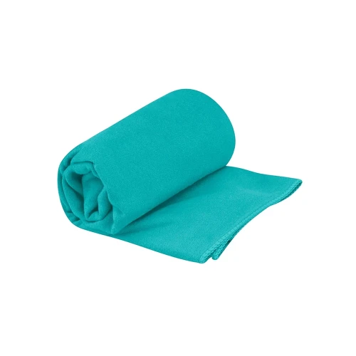 Ręcznik szybkoschnący Sea To Summit Drylite Towel Small Baltic