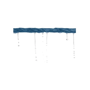 Ręcznik szybkoschnący Sea To Summit Drylite Towel