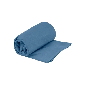 Ręcznik szybkoschnący Sea To Summit Drylite Towel Small Moonlight