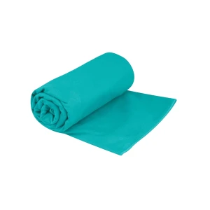 Ręcznik szybkoschnący Sea To Summit Drylite Towel X-Large Baltic