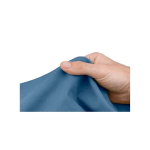 Ręcznik szybkoschnący Sea To Summit Drylite Towel