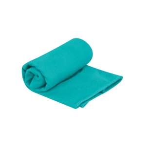 Ręcznik szybkoschnący Sea To Summit Drylite Towel X-Small Baltic