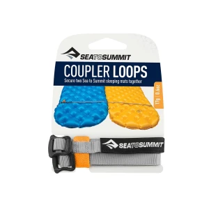 Łącznik do mat Sea To Summit Mat Coupler Kit Loops