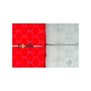 Łącznik do mat Sea To Summit Mat Coupler Kit Loops