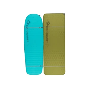 Łącznik do mat Sea To Summit Mat Coupler Kit Loops