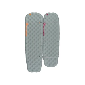 Łącznik do mat Sea To Summit Mat Coupler Kit Loops