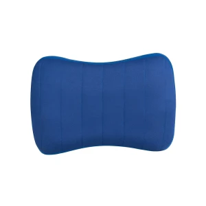 Poduszka Sea To Summit Aeros Premium Lumbar Support Pillow Navy Blue