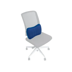 Poduszka Sea To Summit Aeros Premium Lumbar Support Pillow Navy Blue