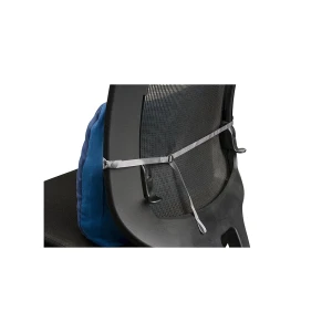 Poduszka Sea To Summit Aeros Premium Lumbar Support Pillow Navy Blue